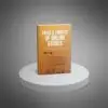 Price and Profits of Online Stores - Image 5