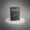 Productivity with ADHD - Ebook - Image 5