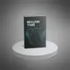 Reclaim Time - Image 4