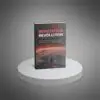 Reputation Revolution - Ebook - Image 5