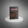 Rewriting Your Story - Image 4