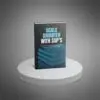 Scale Smarter with SOPs - Image 5