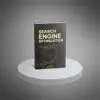 Search Engine Optimization - Image 4