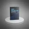 Side Hustle Success - Image 4