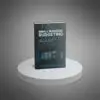 Small Business Budgeting - Image 4