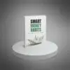 Smart Money Habits - Image 5