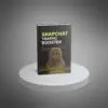 Snapchat Traffic Booster - Image 4