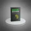 Social Success - Image 4
