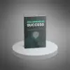 Solopreneur Success - Image 4