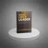 Speak Like a Leader - Image 4