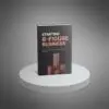 Starting 6-Figure Business - Image 4