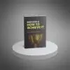 Success & How to Achieve it - Image 4