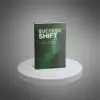 Success Shift - Image 4