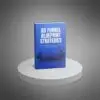 The Advertising Funnel Blueprint Strategies - Image 5