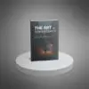 The Art Of Consistency - Image 4