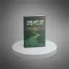 The Art of Storytelling - Ebook - Image 5