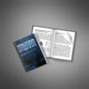How to Run Effective Customer Interviews - Ebook - Image 5