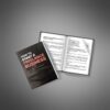 How to Start a Freelance Business - Image 5