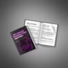 Influencer Marketing Mastery - Image 5