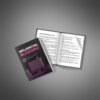 Influential Blogging - Image 5