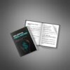 Influential Freelancing - Image 5