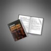 Insider Pricing Strategies - Image 5