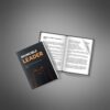 Invincible Leader - Image 5