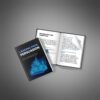 Landing Page Persuasion - Ebook - Image 5