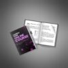 Launch Your Online Course - Image 5
