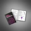Lead Magnet Conversions - Image 5