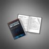 Leadership Influence - Image 5