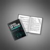 Level Up Your Leadership - Image 5