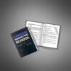LinkedIn Marketing School - Image 5