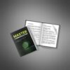 Master Communication - Image 5