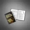 Mastering Digital Products - Image 5