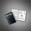 Mastering Organic Traffic - Image 5