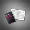 Mastering Sales Funnel - Image 5