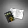Mastery of Ecommerce - Image 5