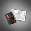 Maximizing Sales Funnels - Image 5