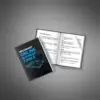 Necessary Online Business Tools - Image 5