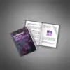 Optimizing Email Open Rates - Ebook - Image 5