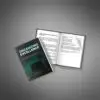 Organizing Excellence - Image 5