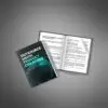 Outsource Digital Product Creation - Image 5