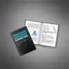 Personal Branding Expertise - Ebook - Image 5