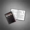 Podcasting Secrets - Image 5