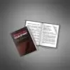 Rewriting Your Story - Image 5