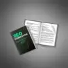 SEO Domination - Image 5