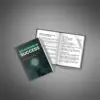 Solopreneur Success - Image 5