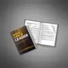 Speak Like a Leader - Image 5