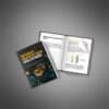 Google Search Ads Unlocked - Ebook - Image 5
